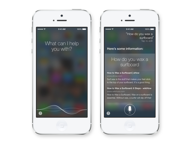 File:Ios-7-siri.png