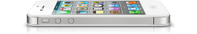 File:New-apple-4s.png