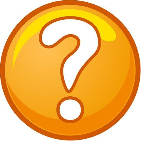 File:Question Mark(1).jpg
