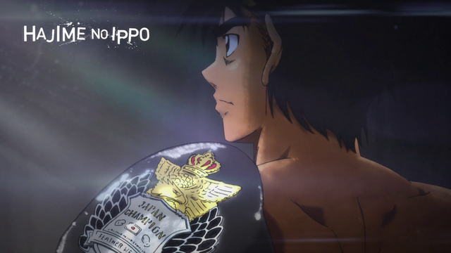 File:Vlcsnap-2013-12-07-19h12m08s33.png