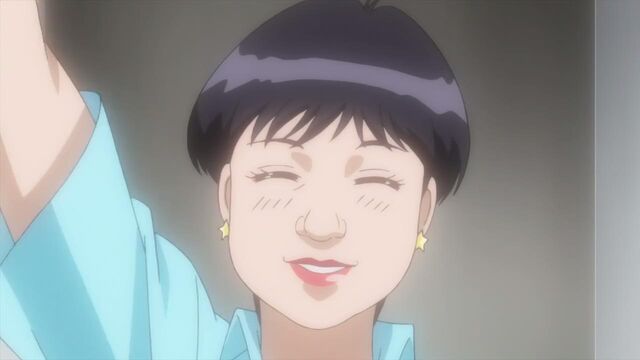 File:Tomiko5.jpg