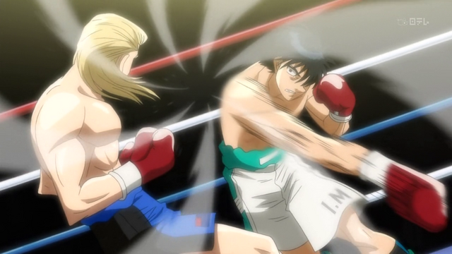 File:Arnie Dodging.png