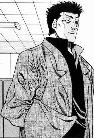 Plik:Sawamura.jpg