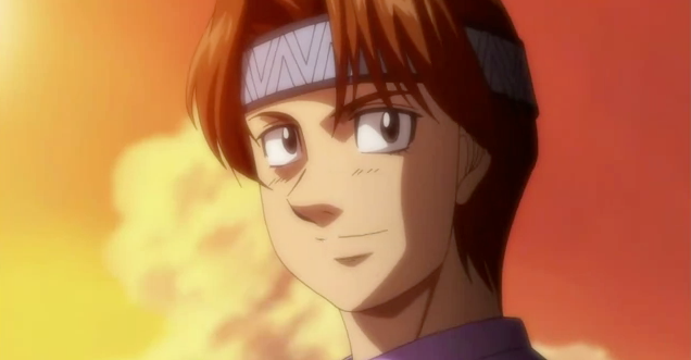 Itagaki Manabu