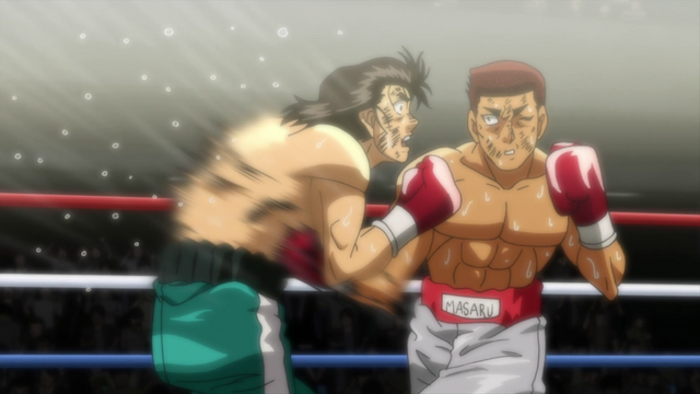 File:Aoki Punches Imae alot of times.png