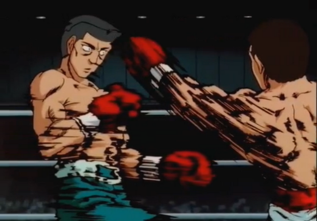 File:Young Miyata Sr.png