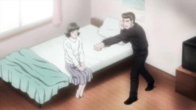 File:Imae's flashback.png