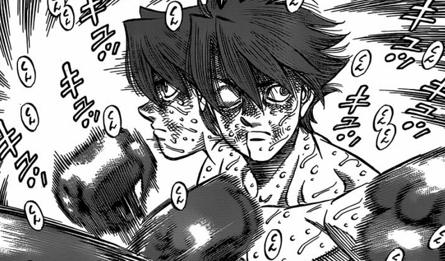 File:ItagakiShuffle.png