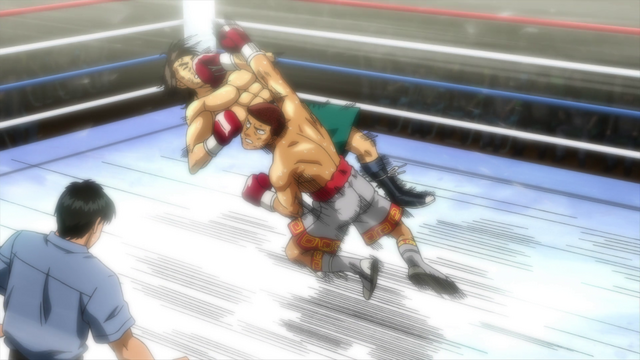 File:Aoki frog punch.png