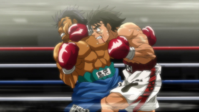 File:Vlcsnap-2013-12-07-18h36m23s253.png