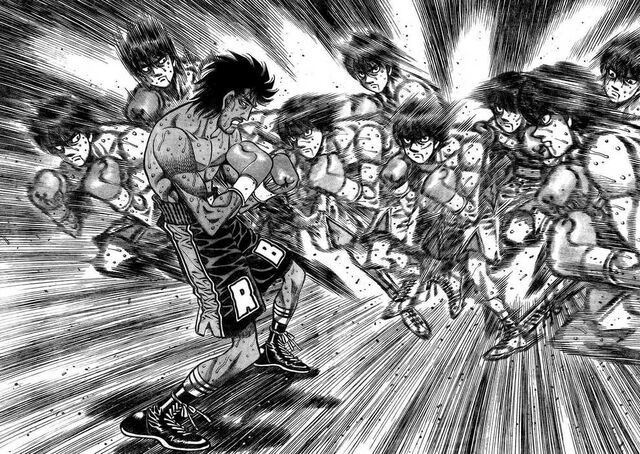 File:SpeedHell.jpg