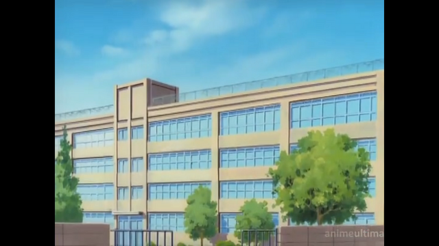 File:Ika South.png