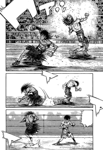 File:Wally2.png