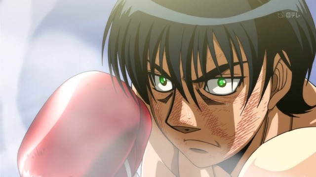 File:Miyata ready to win.png