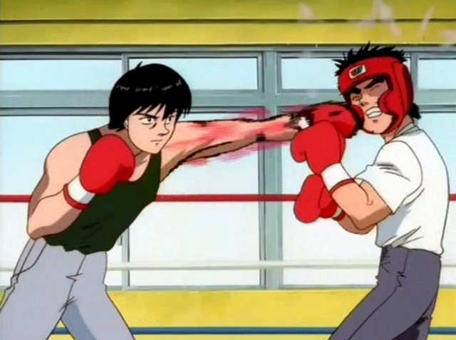 File:First Spar.png