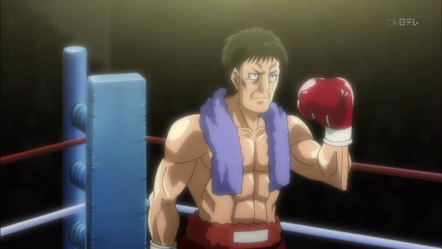 File:MakinoNewChallenger.png