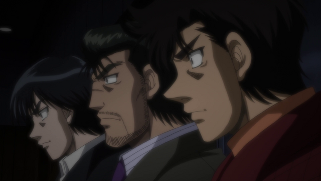 File:Miyatasendouandeiji.png