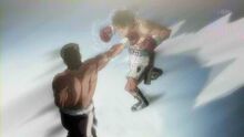10.-hajime-no-ippo-Capture-Season-1-Ep-57-20160731203647-500x281