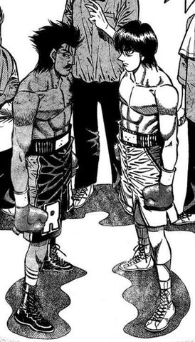 File:Ippo c820 p16.jpg