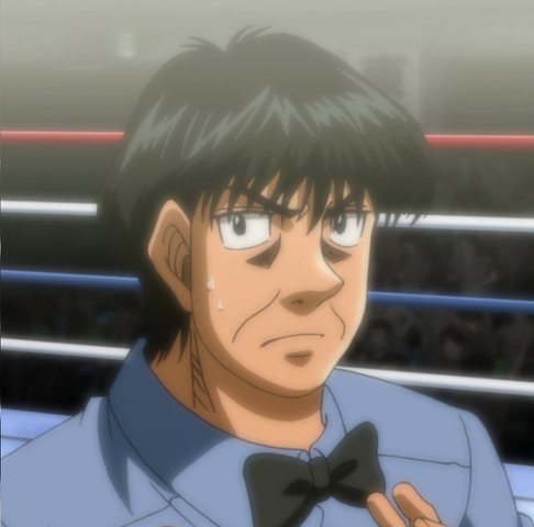 File:Kourakuen Hall Referee.png