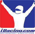 Thumbnail for version as of 01:51, May 20, 2010