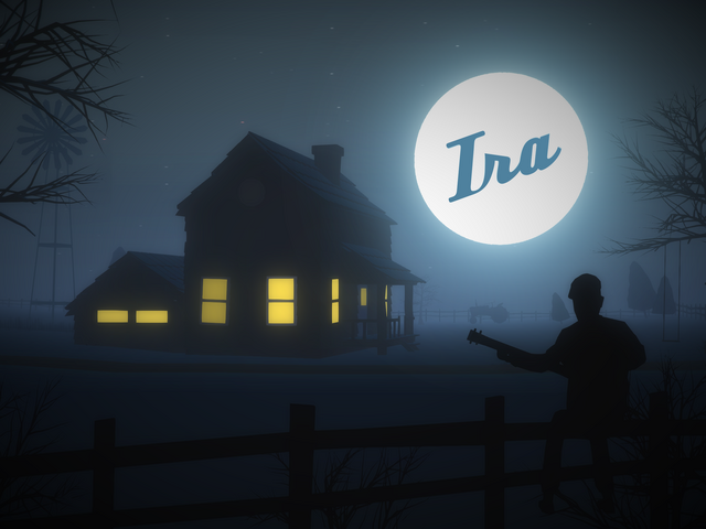 File:Wikia-Visualization-Main,iragame.png
