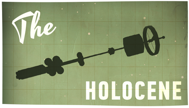 File:Lore The Holocene 1.png