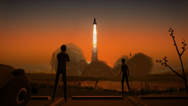 File:Ira press rocketlaunch.jpg