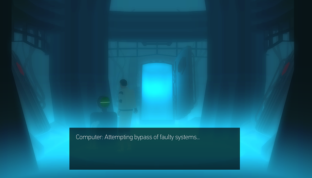 File:Stasis room text 2.png
