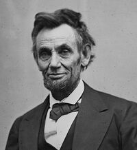 Abrahamlincoln.jpg