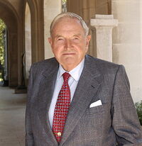 David-rockefeller.jpg