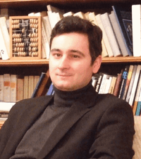 Hetesi Zsolt