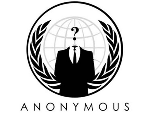 Fájl:Anonymous-Seal.jpg