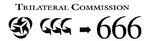 B-trilateral.jpg