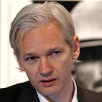 Julian-assange.jpg
