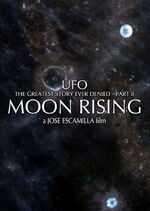 Moonrisingcover.jpg
