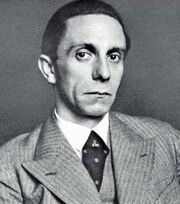 Joseph-goebbels.jpg