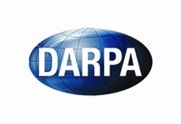 Darpa logo.jpg