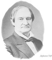 Salphonso.jpg