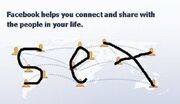 Bizarre-signs-hidden-facebook-sign.jpg