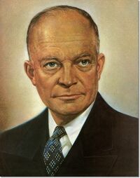 Dwight-d-eisenhower.jpg