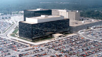 Nsa hq.jpg