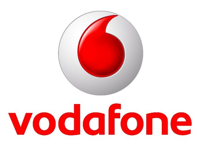 Fájl:Vodafone logo.jpg