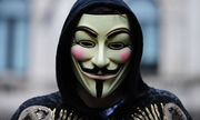 Guy fawkes.jpg