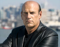 Jesse-ventura.jpg