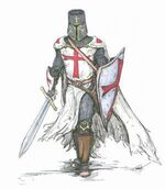 Templomos-lovag.jpg