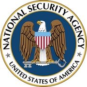 Nsa-logo.jpg