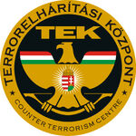 TEK-Logo Kerek.jpg