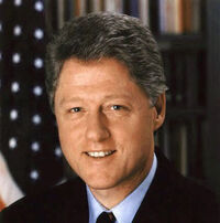 Billclinton