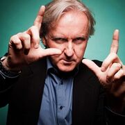 James-cameron.jpg